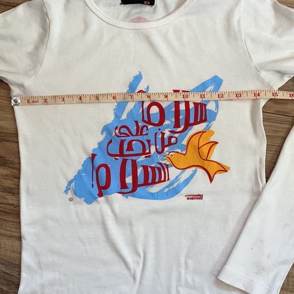 com[unity] top - Picture 2 of 9